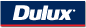 click here to visit the Dulux website