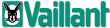 click here to visit the Vaillant website