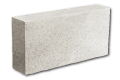a block