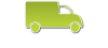 find out about our delivery service